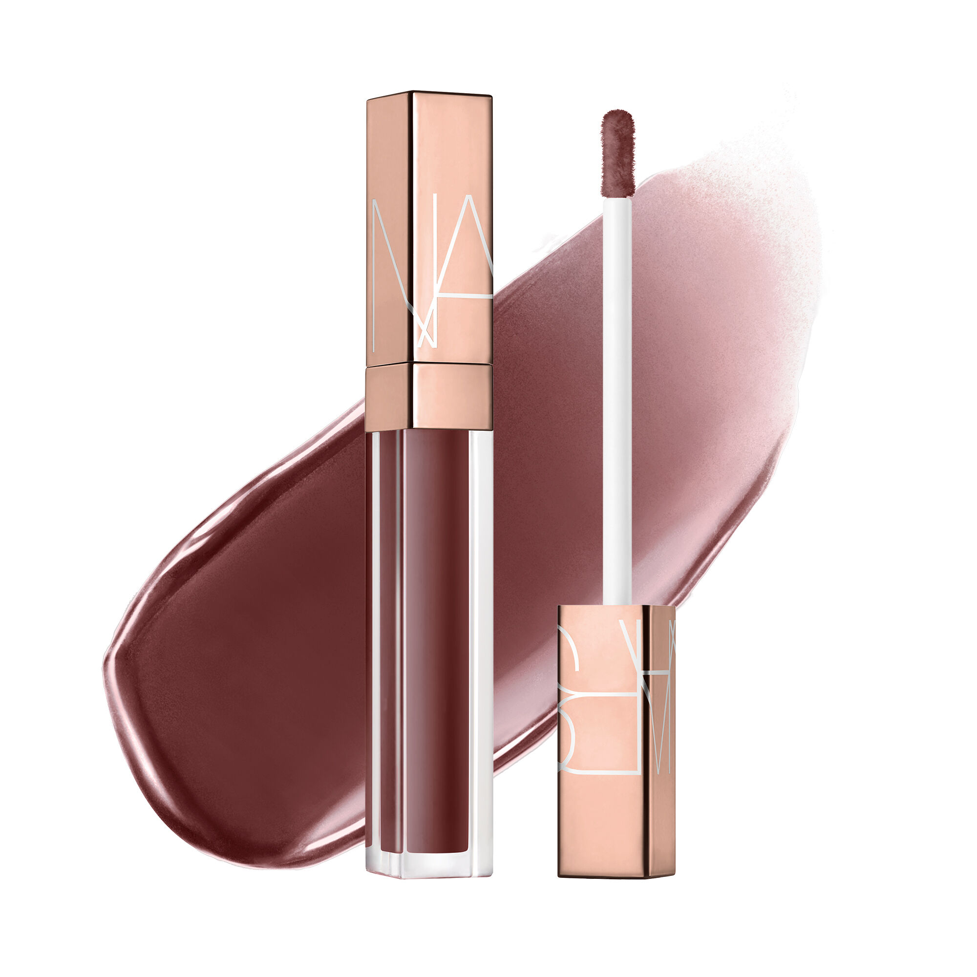 Sites-nars_jp-Site